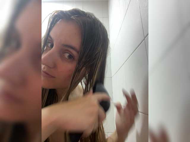 black-an's BongaCams show and profile