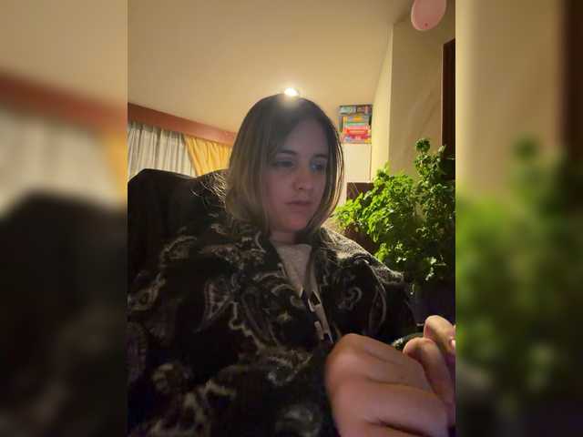 black-an's BongaCams show and profile