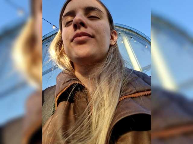 black-an's BongaCams show and profile