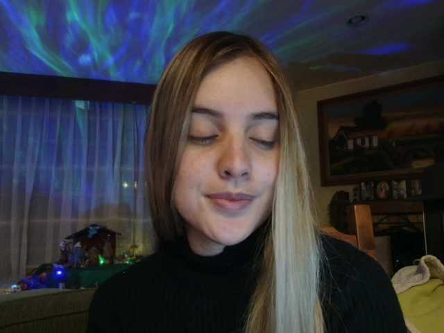 black-an's BongaCams show and profile