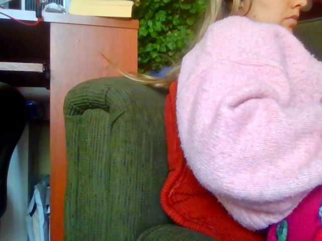 black-an's BongaCams show and profile