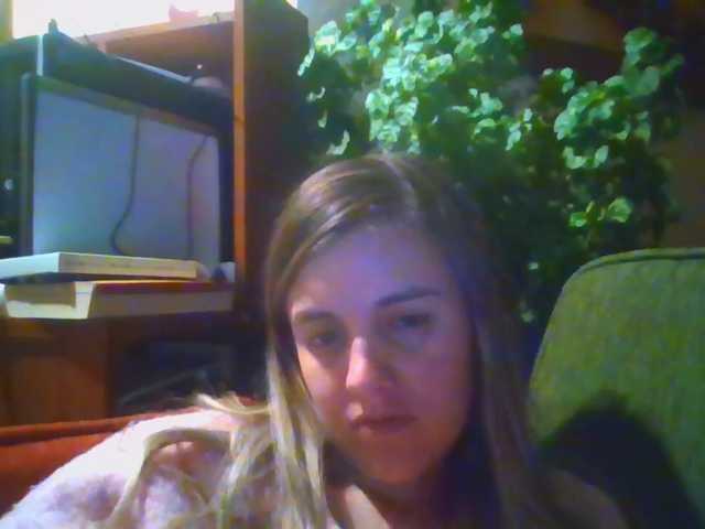 black-an's BongaCams show and profile