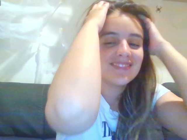 Preview of abrilblond