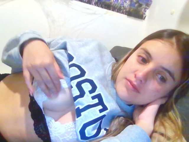 Preview of abrilblond