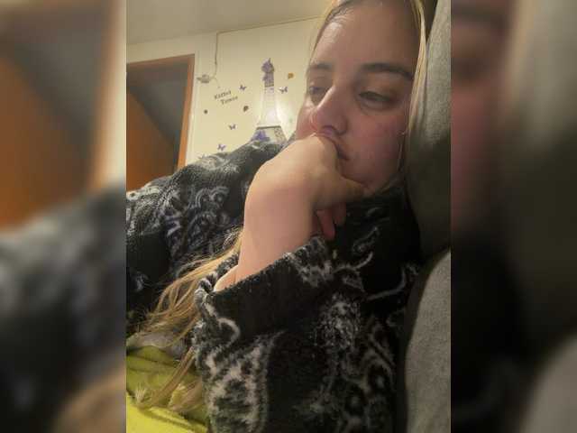 black-an's BongaCams show and profile