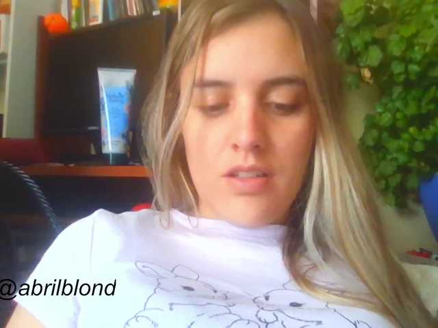 black-an's BongaCams show and profile