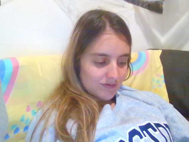 Preview of abrilblond