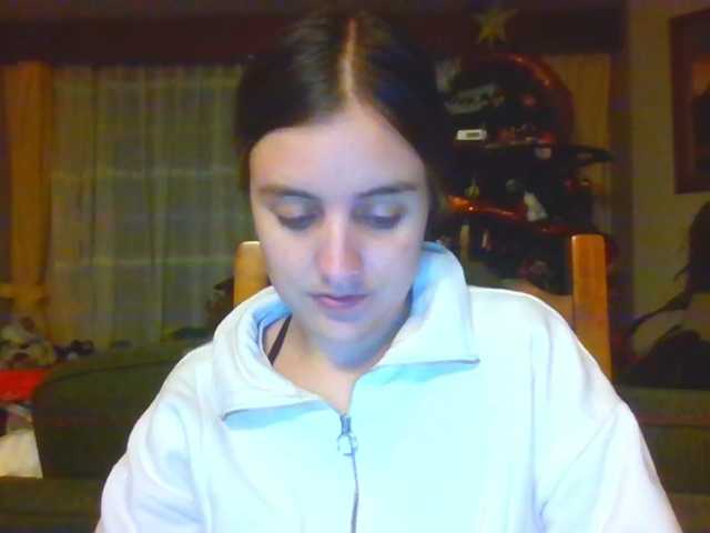 Preview of abrilblond