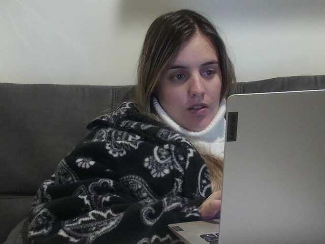 black-an's BongaCams show and profile