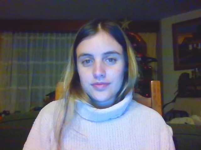 black-an's BongaCams show and profile