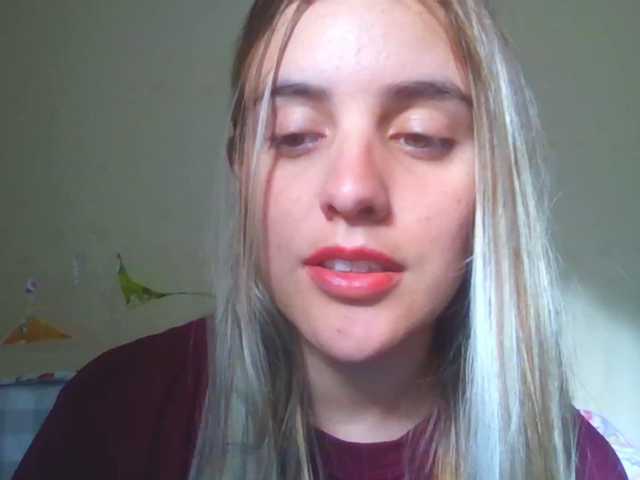 black-an's BongaCams show and profile