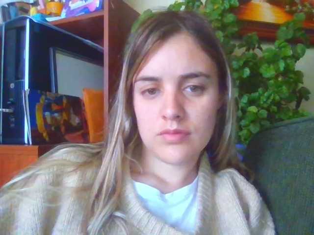 black-an's BongaCams show and profile