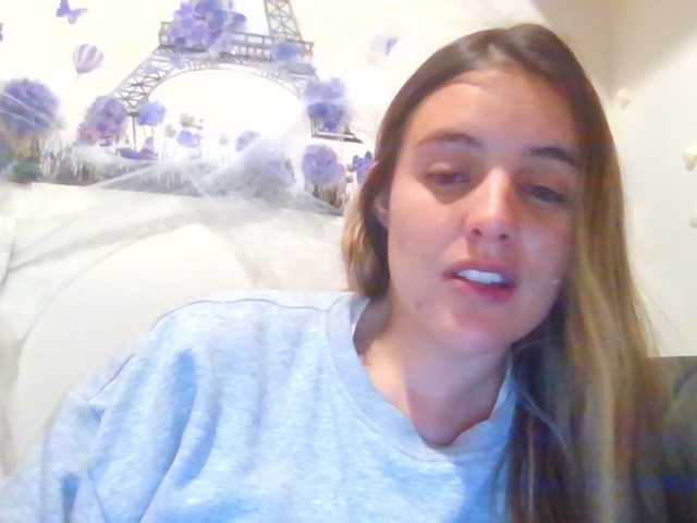 Preview of abrilblond