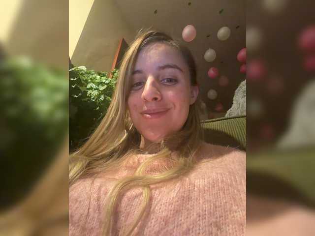 black-an's BongaCams show and profile