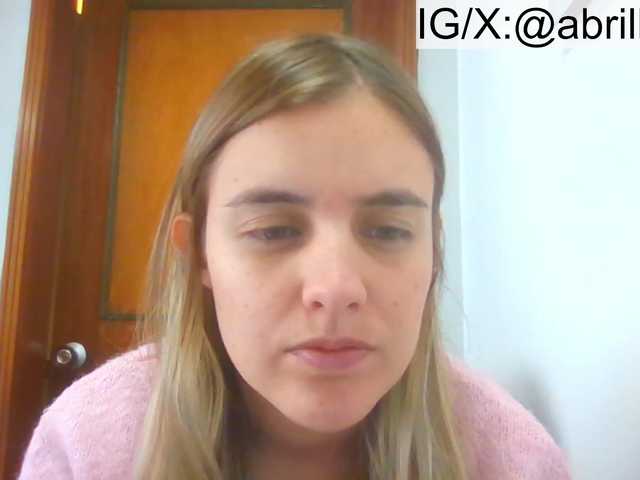 black-an's BongaCams show and profile