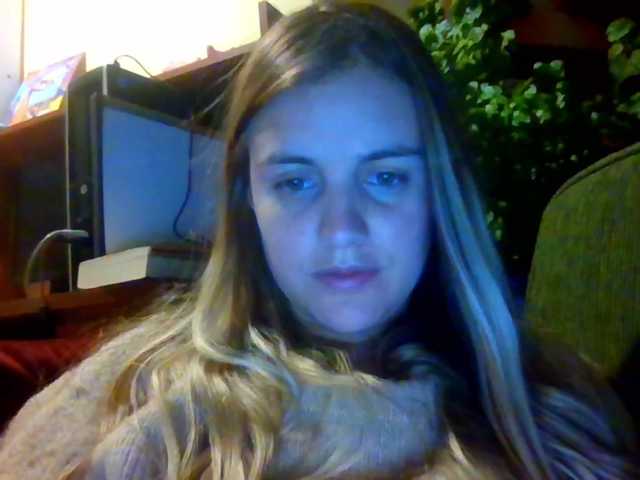 black-an's BongaCams show and profile