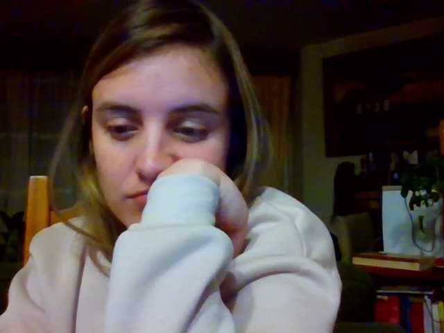 Preview of abrilblond