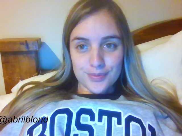 black-an's BongaCams show and profile