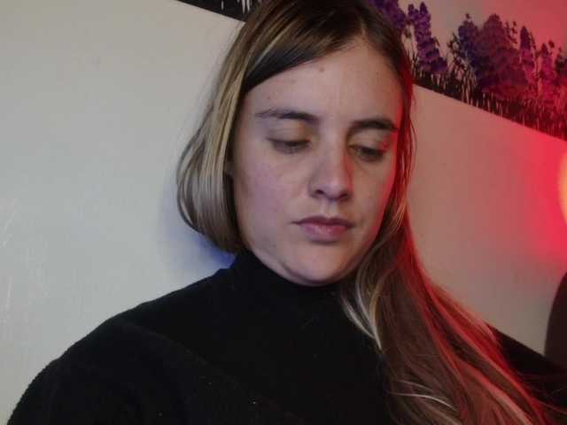 black-an's BongaCams show and profile