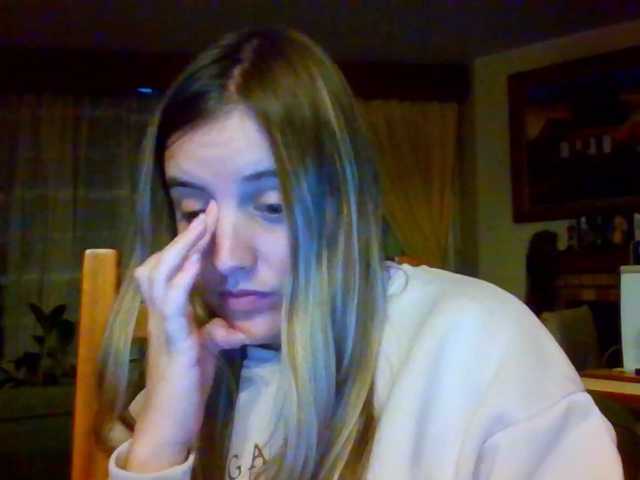 black-an's BongaCams show and profile