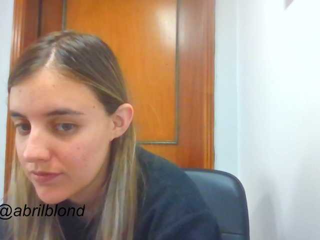 black-an's BongaCams show and profile