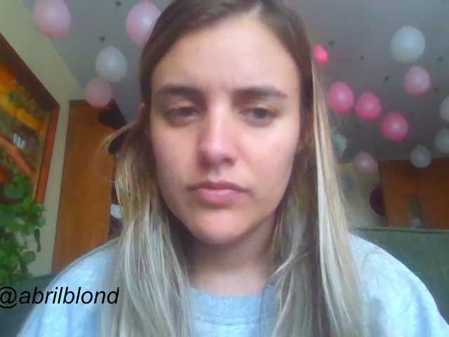 black-an's BongaCams show and profile