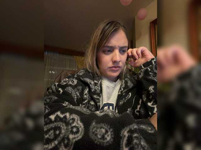 black-an's BongaCams show and profile