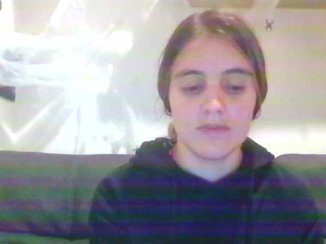 Preview of abrilblond