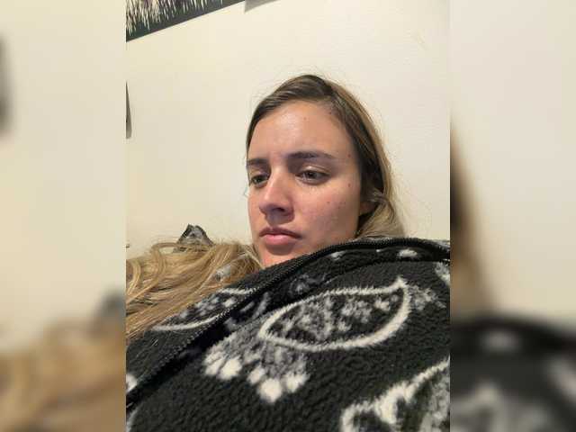 black-an's BongaCams show and profile