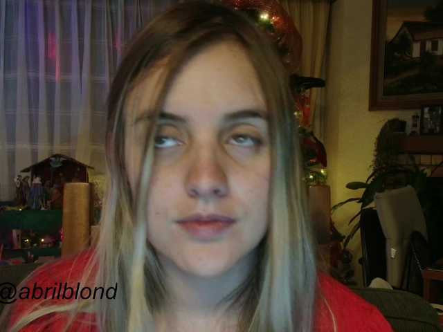 black-an's BongaCams show and profile