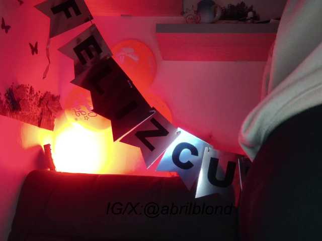 black-an's BongaCams show and profile