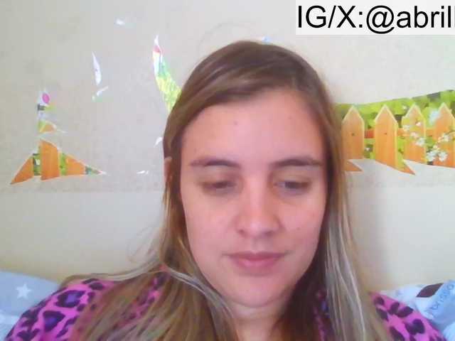 black-an's BongaCams show and profile