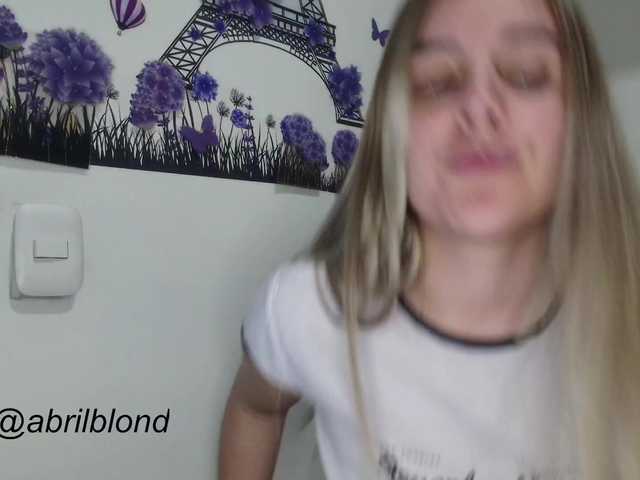 black-an's BongaCams show and profile