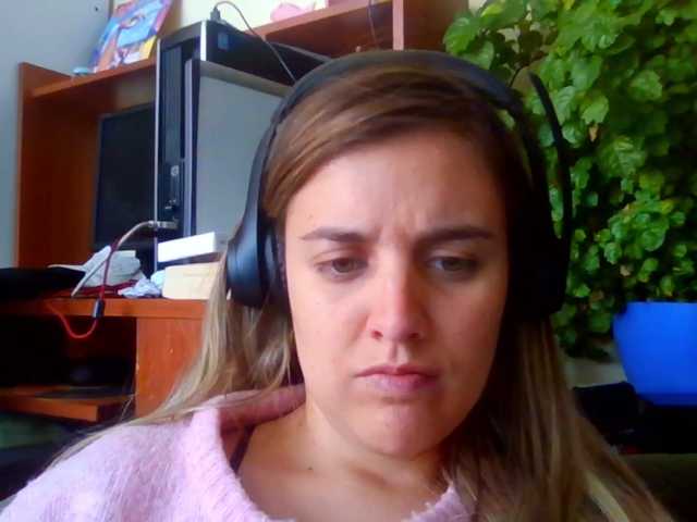 black-an's BongaCams show and profile