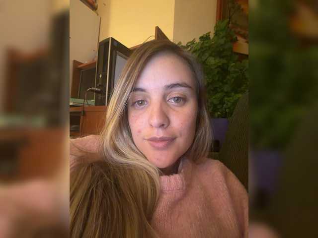 black-an's BongaCams show and profile