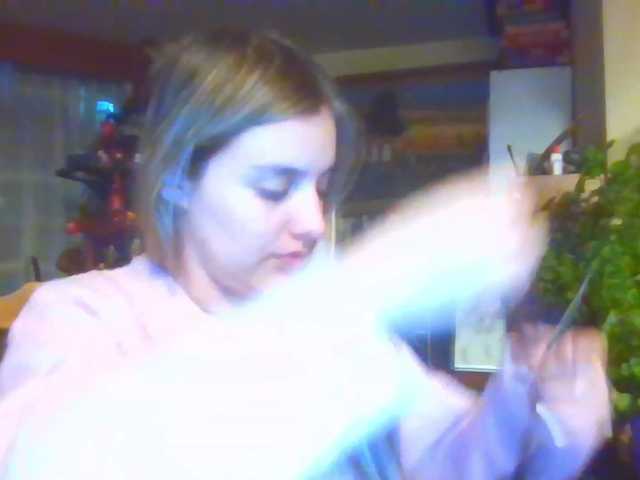 black-an's BongaCams show and profile