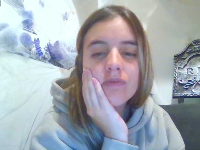 Preview of abrilblond