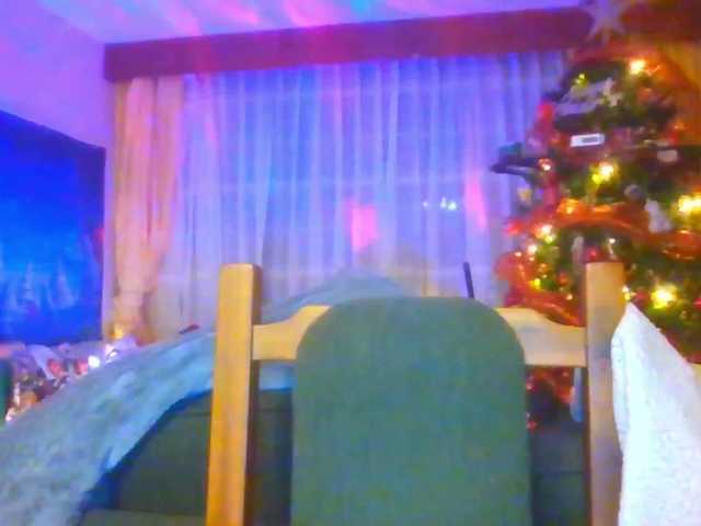 black-an's BongaCams show and profile