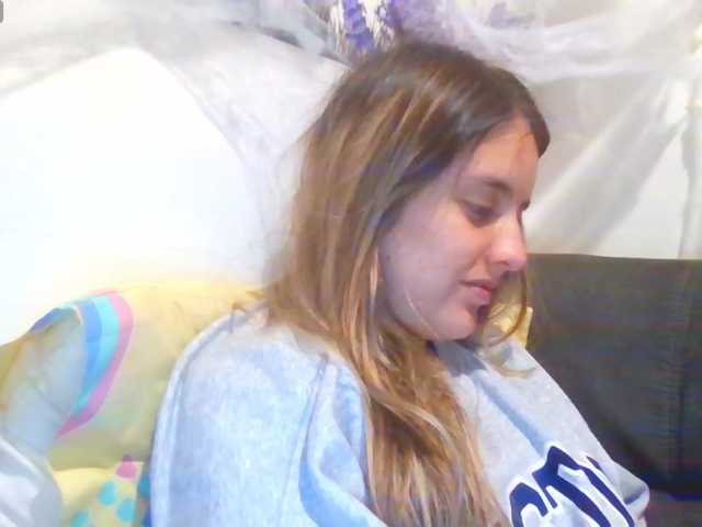 Preview of abrilblond