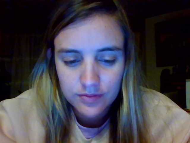 black-an's BongaCams show and profile