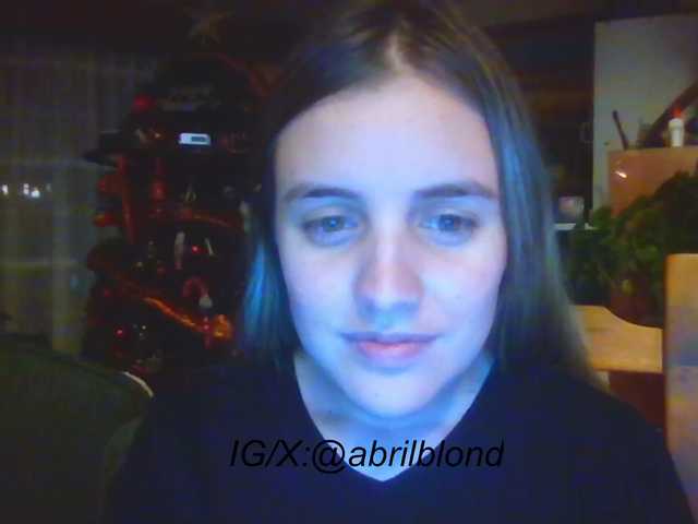 black-an's BongaCams show and profile