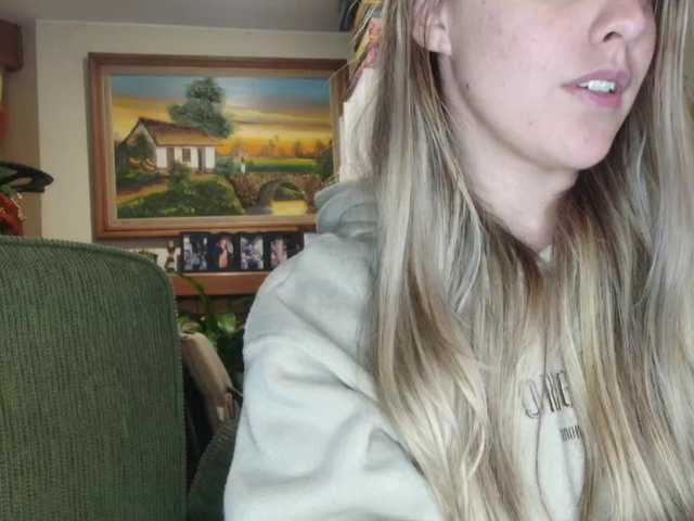 black-an's BongaCams show and profile