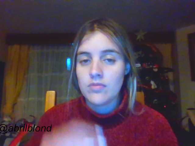 black-an's BongaCams show and profile