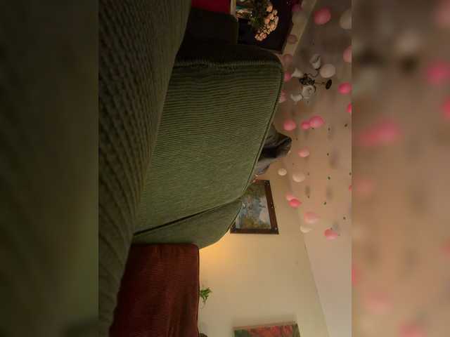 black-an's BongaCams show and profile