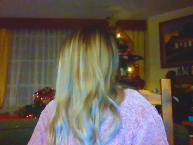 black-an's BongaCams show and profile