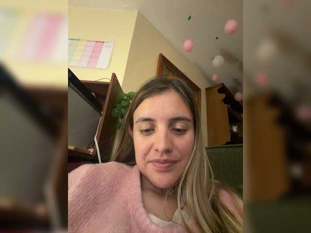 black-an's BongaCams show and profile