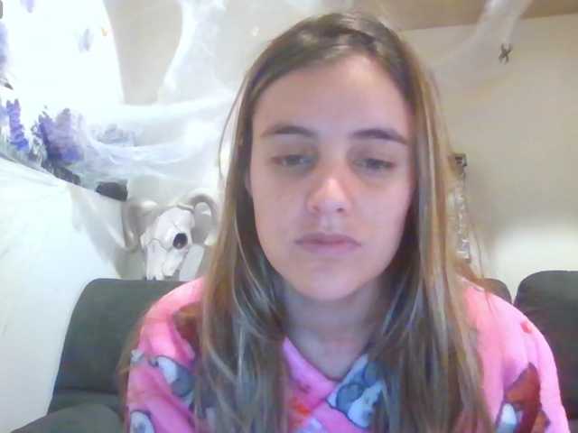 Preview of abrilblond