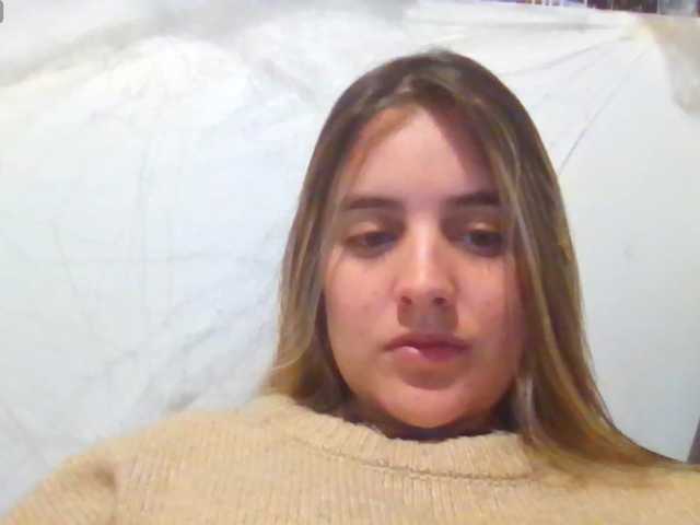 Preview of abrilblond