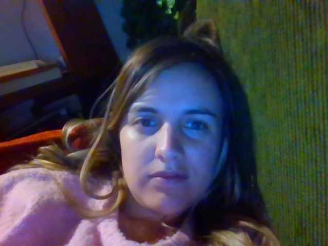 black-an's BongaCams show and profile