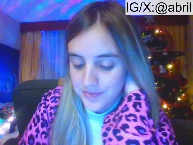 black-an's BongaCams show and profile